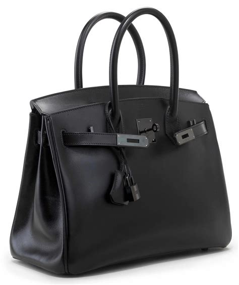 black hermes birkin bag|hermes birkin bag outlet.